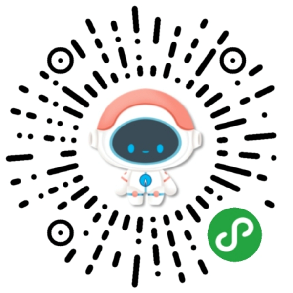 永利3044集团官网