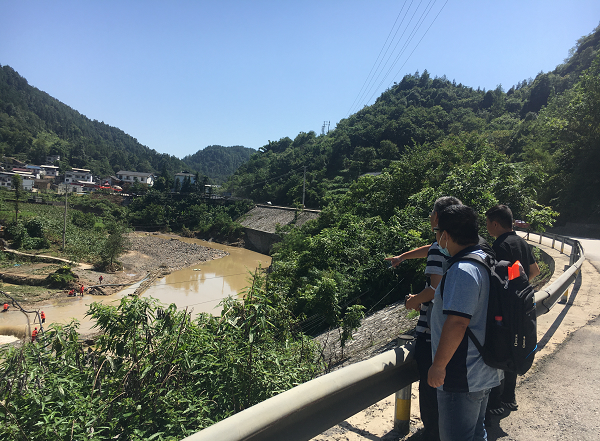 永利3044集团官网