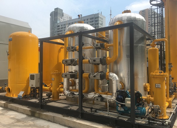 永利3044集团官网