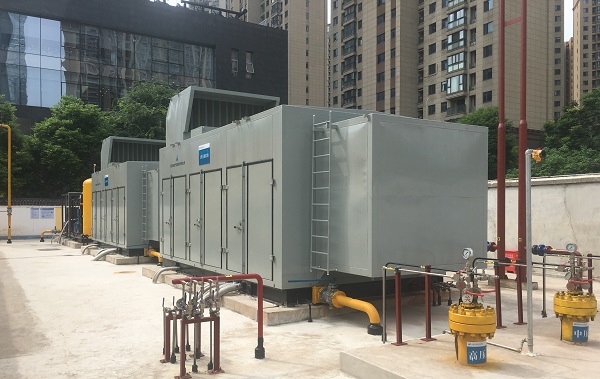 永利3044集团官网