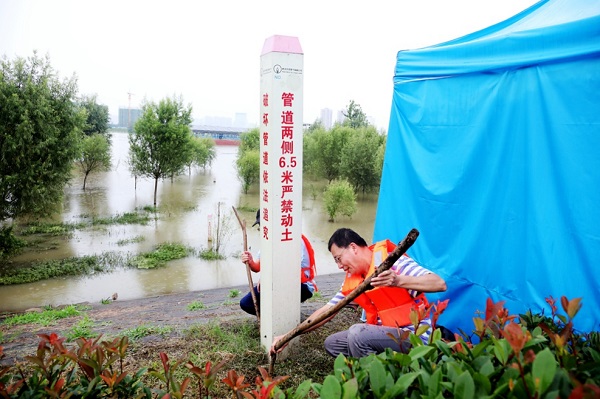永利3044集团官网