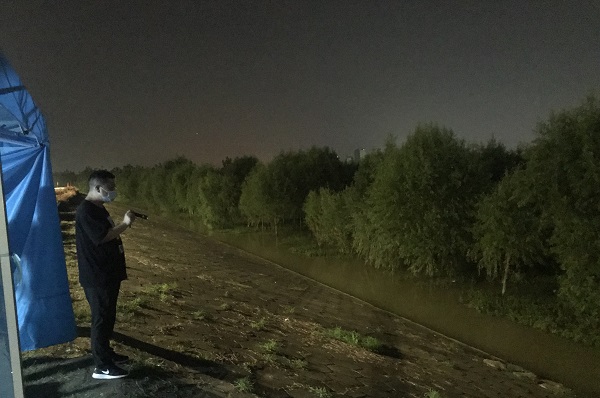 永利3044集团官网