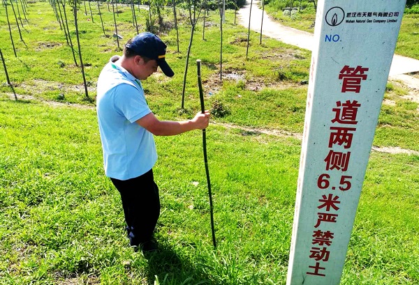 永利3044集团官网