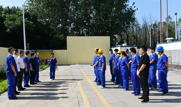 永利3044集团官网