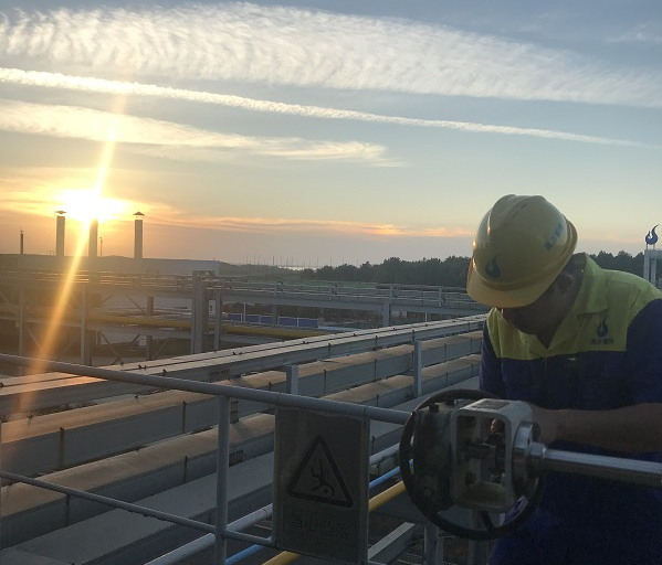 永利3044集团官网