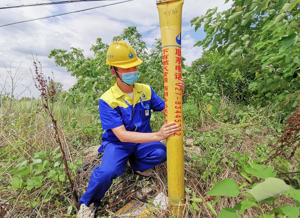 永利3044集团官网