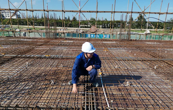 永利3044集团官网