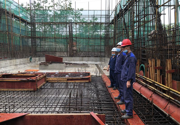 永利3044集团官网