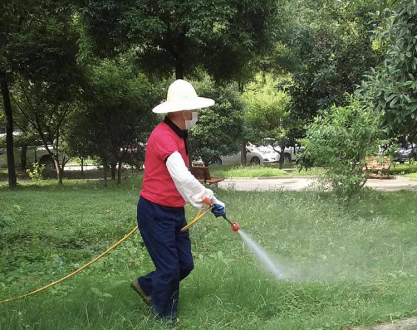 永利3044集团官网