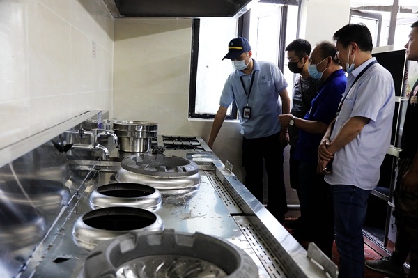 永利3044集团官网