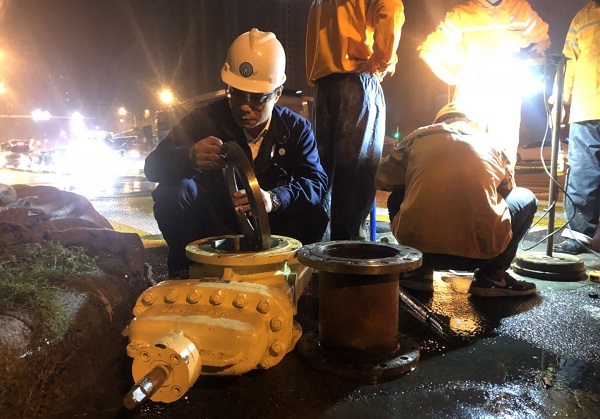 永利3044集团官网