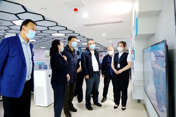 永利3044集团官网