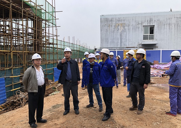 永利3044集团官网