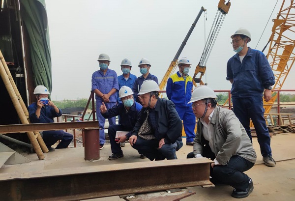 永利3044集团官网