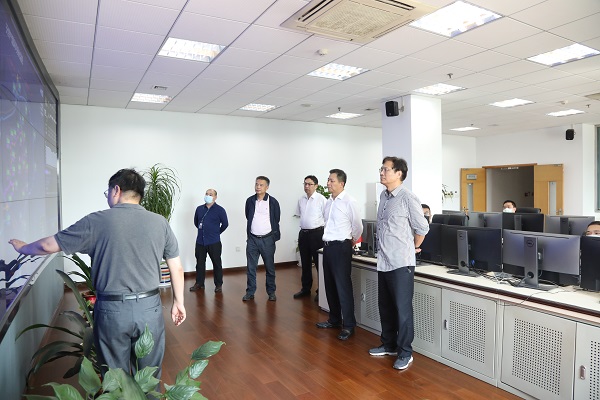 永利3044集团官网