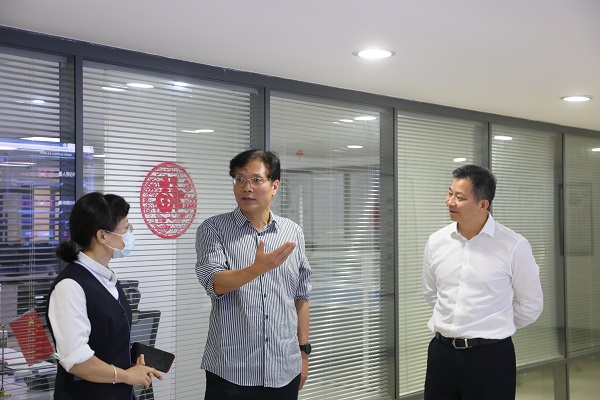 永利3044集团官网