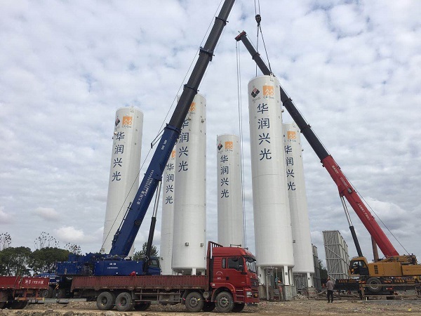 永利3044集团官网