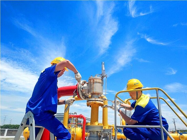 永利3044集团官网