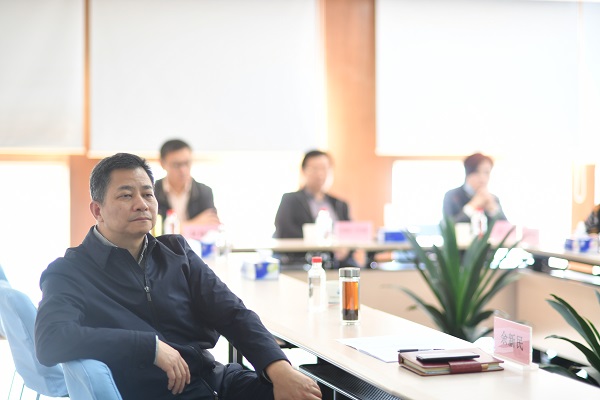 永利3044集团官网