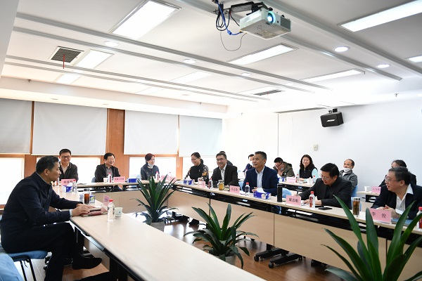 永利3044集团官网