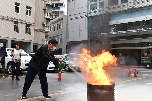 永利3044集团官网