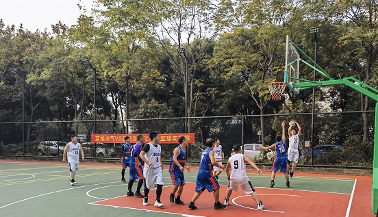 永利3044集团官网