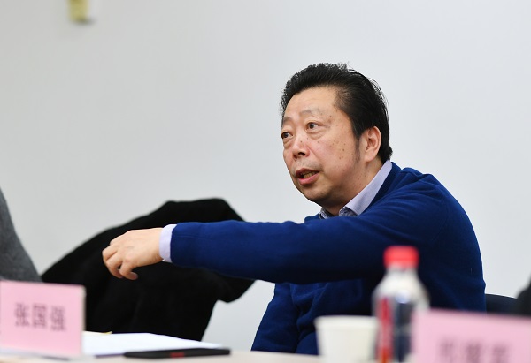 永利3044集团官网