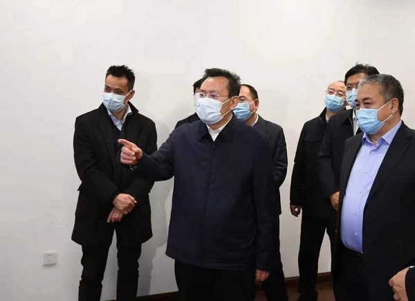 永利3044集团官网