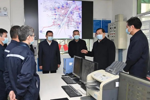 永利3044集团官网