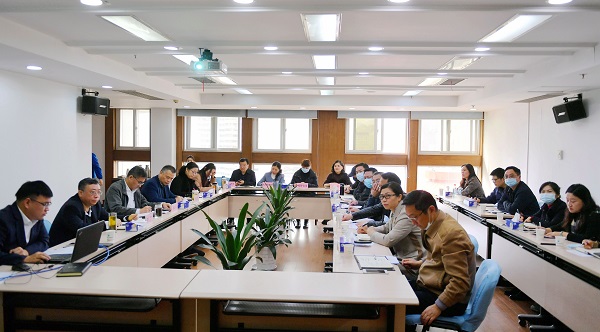 永利3044集团官网