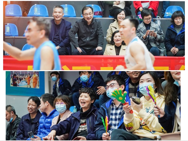 永利3044集团官网