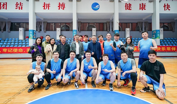 永利3044集团官网