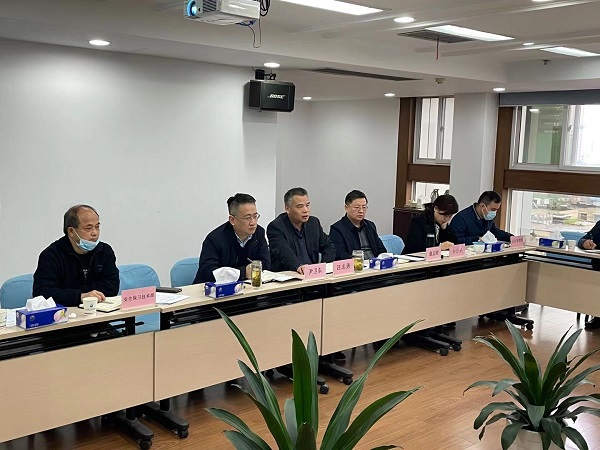 永利3044集团官网