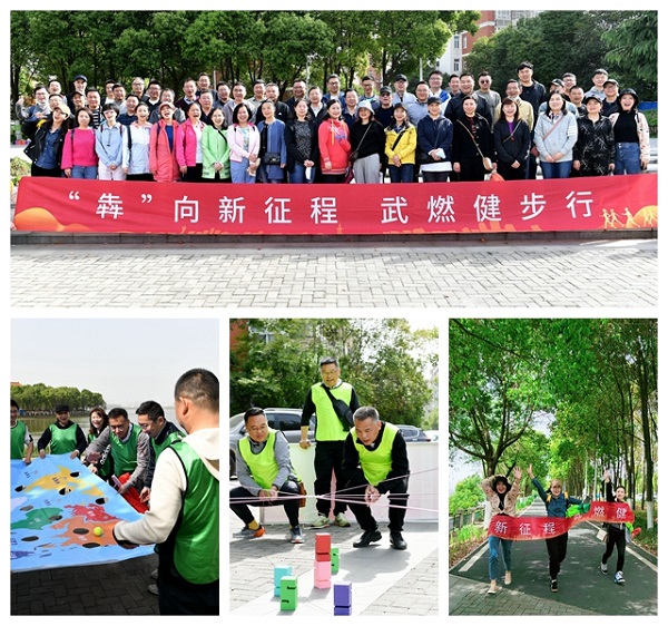 永利3044集团官网