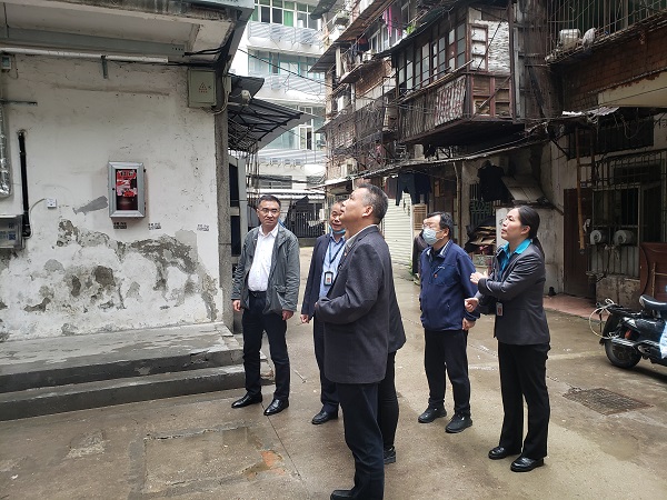 永利3044集团官网