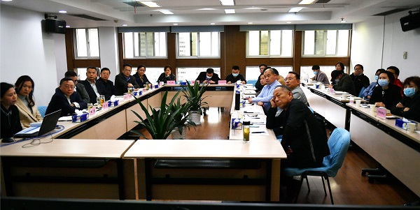 永利3044集团官网