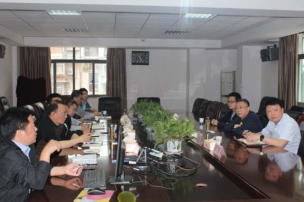 永利3044集团官网