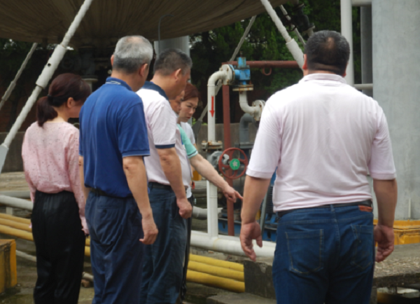 永利3044集团官网