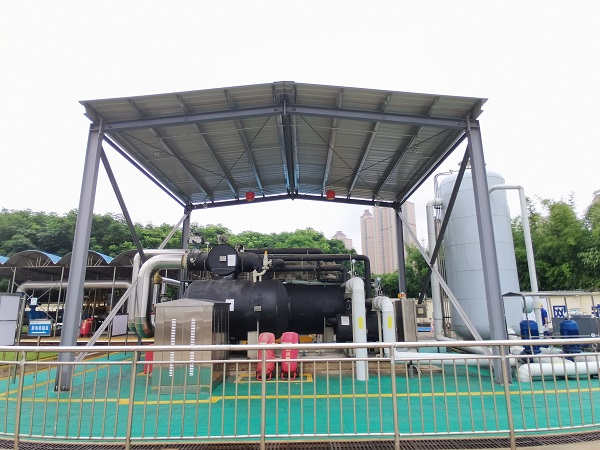 永利3044集团官网