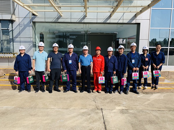 永利3044集团官网