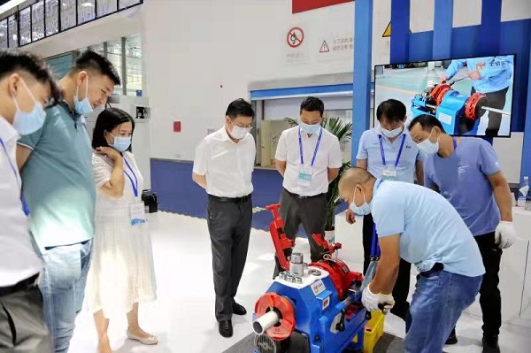 永利3044集团官网