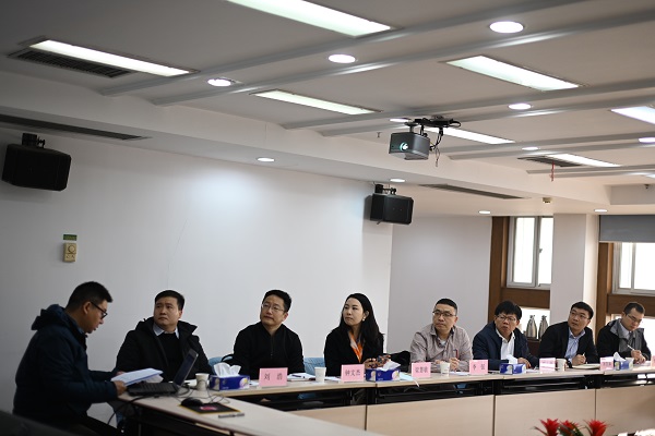 永利3044集团官网