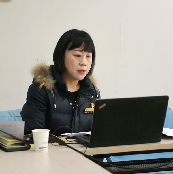 永利3044集团官网