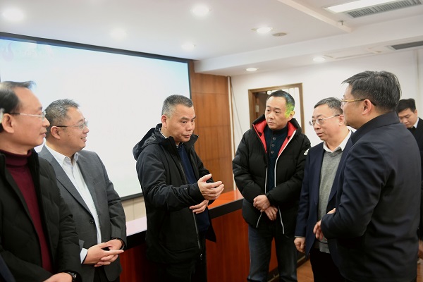 永利3044集团官网