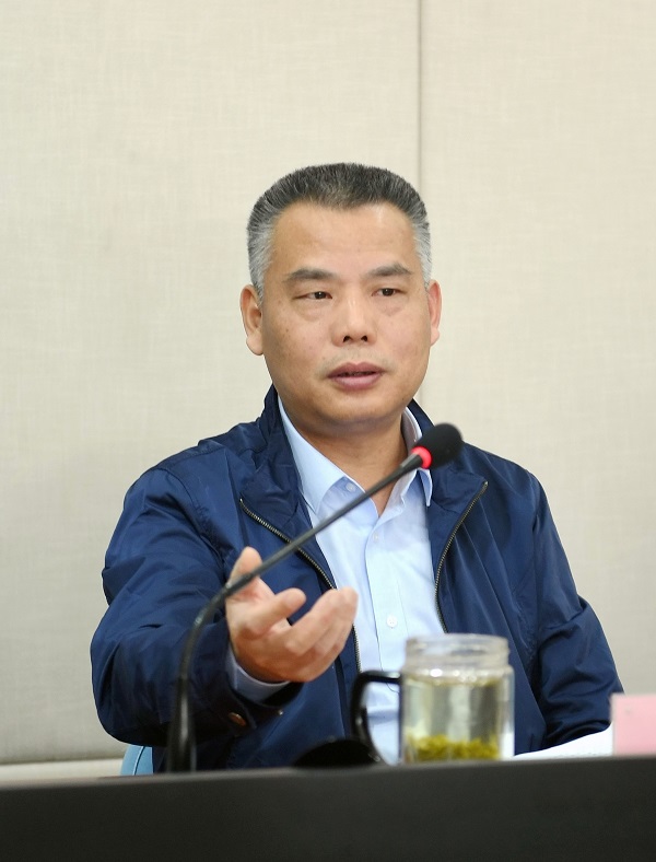 永利3044集团官网