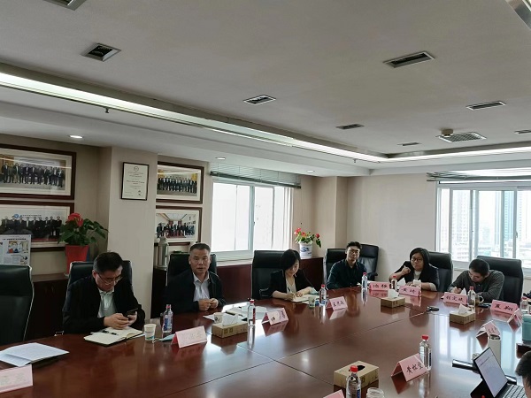 永利3044集团官网