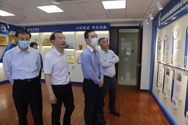 永利3044集团官网