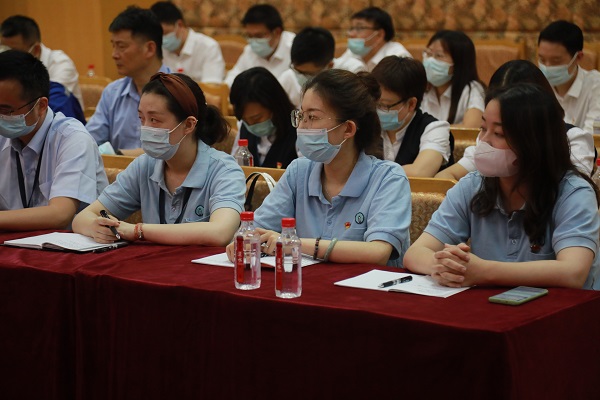 永利3044集团官网