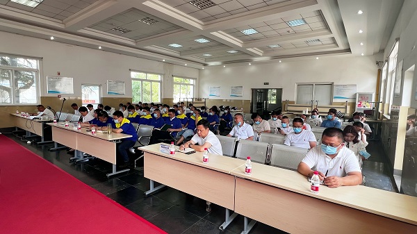 永利3044集团官网