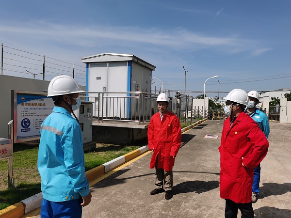 永利3044集团官网